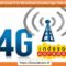 Cara Merubah Sinyal H ke 4G Indosat Ooredoo