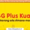 Cara Aktifkan 4G Plus Indosat