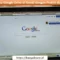 Cara Buka Google Drive di Gmail