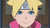 Cara Nonton Film Boruto Full Episode Paling Mudah