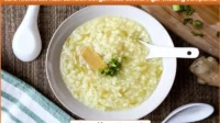 Cara Membuat Nasi Lembek dengan Rice Cooker Agar Matang Sempurna