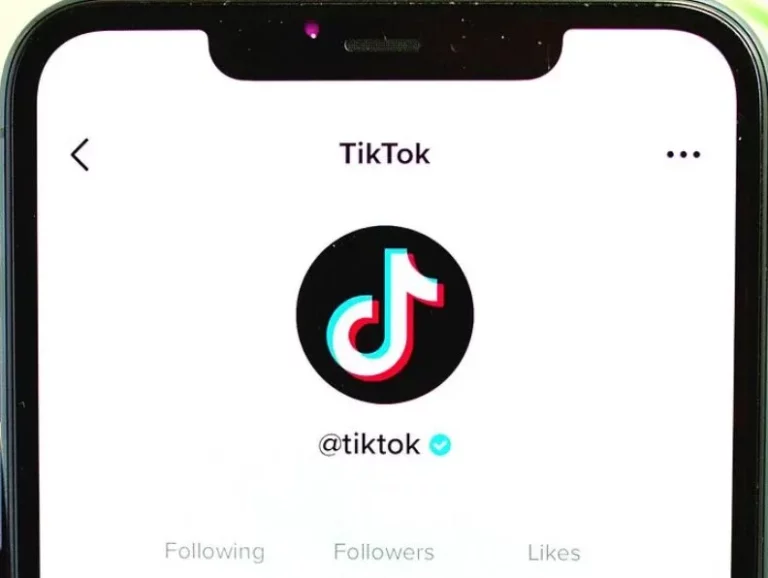 Tutorial Agar Cepat FYP Di Aplikasi TikTok FYP Di Aplikasi TikTok
