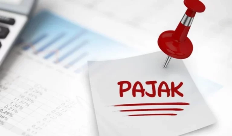 Cara Membuat Kode Billing Pajak Via WA, Simak Langkahnya Berikut Ini! Kode Billing Pajak Via WA