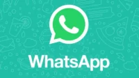 Penasaran? Cara Mengetahui Nomor Kita di Save di WhatsApp atau tidak