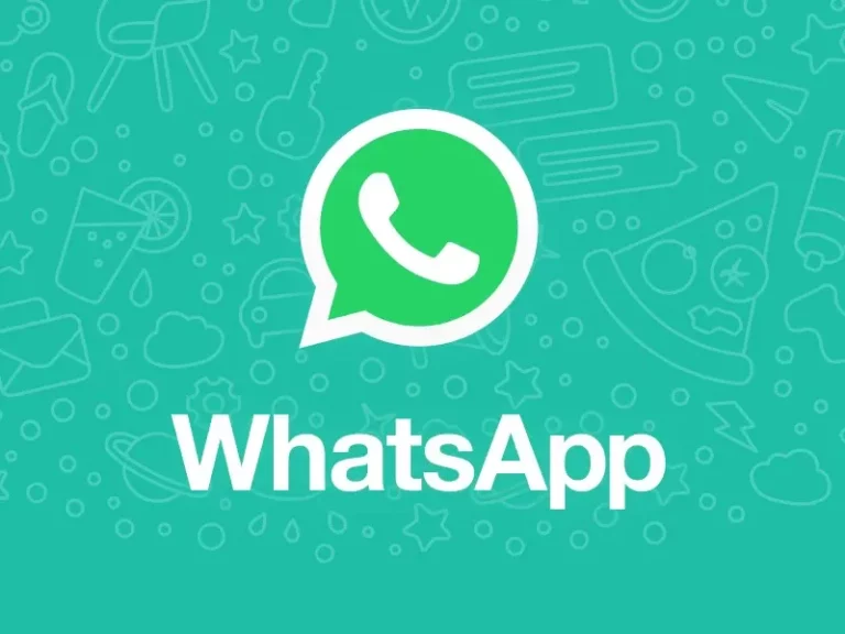Penasaran? Cara Mengetahui Nomor Kita di Save di WhatsApp atau tidak cara mengetahui nomor kita di save di WhatsApp atau tidak