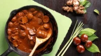 Cara Menghilangkan Bau Mulut Habis Makan Jengkol, Wajib Dicoba!