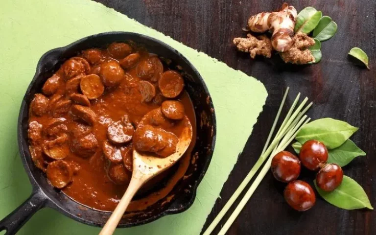 Cara Menghilangkan Bau Mulut Habis Makan Jengkol, Wajib Dicoba! cara menghilangkan bau mulut habis makan jengkol
