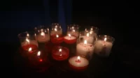 Cara Menggunakan Lilin Aromaterapi dengan Benar dan Aman