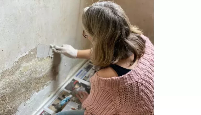 Perhatikan 3 Manfaat Beserta Cara Menggunakan Aquaproof Perhatikan 3 Manfaat Beserta Cara Menggunakan Aquaproof