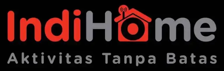 Cara Pasang Wifi IndiHome Tanpa Telepon Rumah dan Harganya Cara pasang Wifi IndiHome Tanpa Telepon Rumah dan Harganya
