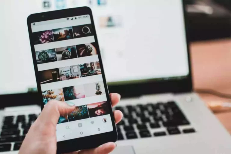Beberapa Cara Membuat Feed Instgram Menarik untuk Jualan