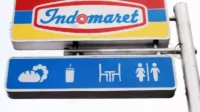 Cara Beli Voucher Nex Parabola di Indomaret yang Mudah