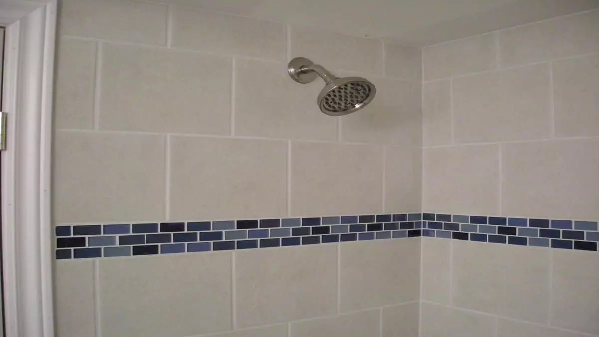 Cara Memasang Shower Dinding yang Benar, Ikuti Langkah Ini!