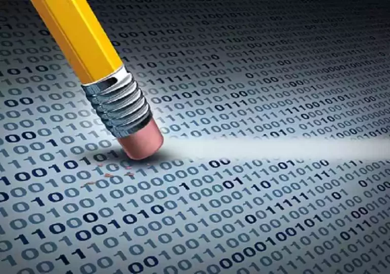 Cara Membersihkan Cache di Hp Samsung Agar Tidak Lemot