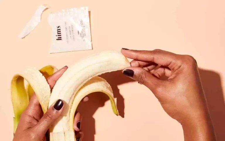 Cara Menggunakan Hajar Jahanam untuk Mengatasi Ejakulasi Dini