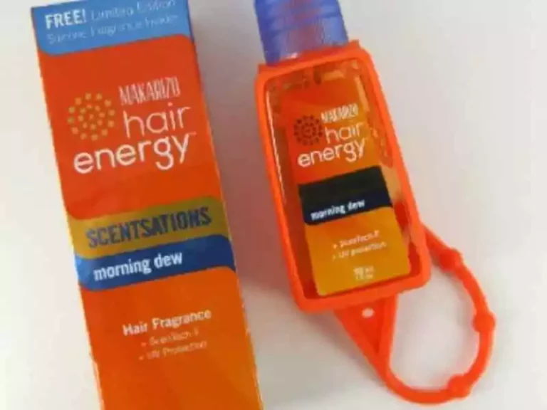 Cara Menggunakan Makarizo Hair Energy di Rumah, Lebih Hemat