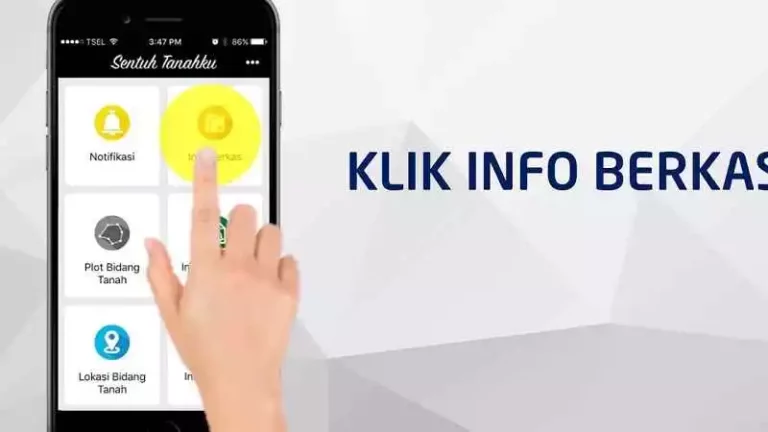 Cara Menggunakan Peta Online BPN Berbeda-beda, Memudahkan Cara Menggunakan Peta Online BPN Berbeda-beda, Memudahkan