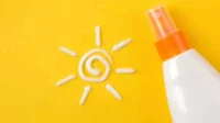 Cara Menggunakan Wardah Sunscreen Gel SPF 30 yang Benar