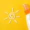 Cara Menggunakan Wardah Sunscreen Gel SPF 30