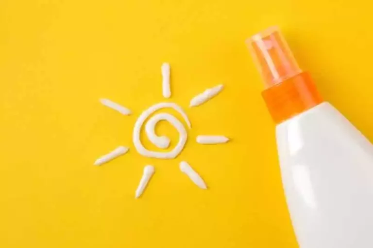 Cara Menggunakan Wardah Sunscreen Gel SPF 30