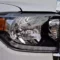 Ini 5 Cara Membersihkan Kaca Lampu Mobil yang Buram!