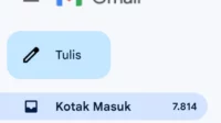 Cara Mengeluarkan Akun Gmail dari Semua Perangkat, Coba Ikuti Ini!