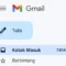 Cara Mengeluarkan Akun Gmail dari Semua Perangkat
