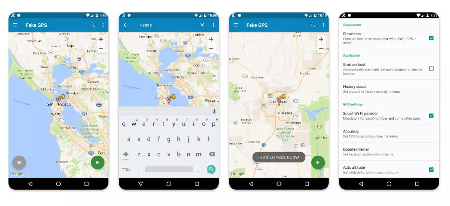 Cara Memakai Kuota Internet Lokal Telkomsel Di Luar Wilayah Jangkauan atau Di Luar Kota