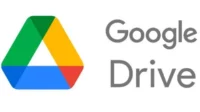 ini dia Pengertian Manfaat serta Cara Memasukkan Data ke Google Drive