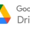 cara memasukkan data ke google drive
