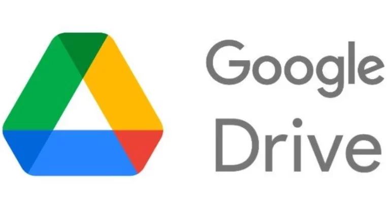 cara memasukkan data ke google drive