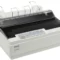 Printer Epson LX 300 II