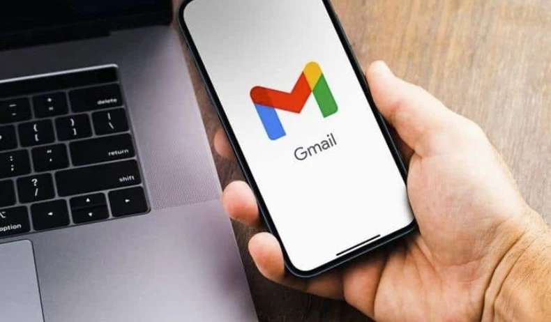 Cara Melihat Akun Yang Terhubung Dengan Gmail