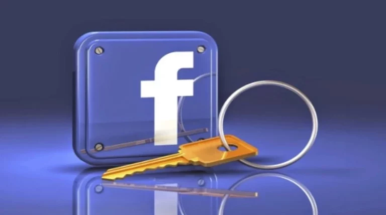 Cara Membuka Akun FB yang Terkunci Tanpa Nomor HP dengan Mudah! Cara Membuka Akun FB yang Terkunci Tanpa Nomor HP