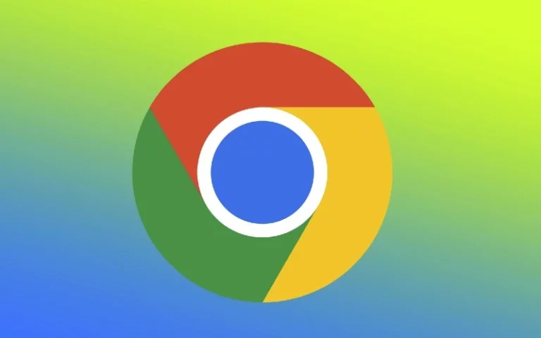 Cara Mengatasi 403 Forbidden di Chrome