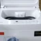Cara menggunakan mesin cuci toshiba 1 tabung
