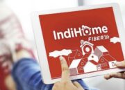 Cara Berlangganan IndiHome