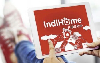Cara Berlangganan IndiHome Secara Online
