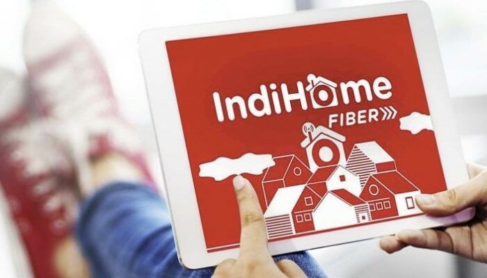 Cara Berlangganan IndiHome Secara Online