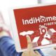 Cara Berlangganan IndiHome Secara Online