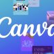 Cara Ganti Background Foto di Canva dengan Mudah untuk Pemula