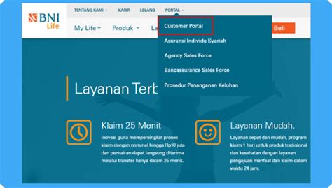 Cara Cek Saldo BNI Life Sambil Update Playlist Musik Terbaru