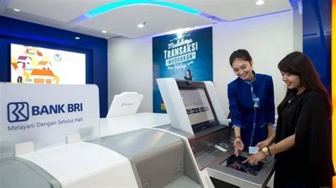 Cara Cek Sisa Angsuran Pinjaman BRI Sambil Dengerin Playlist Musik Favorit