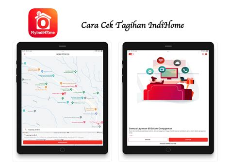 Cara Cek Tagihan IndiHome Tanpa Aplikasi agar Download Lagu Lancar Jaya