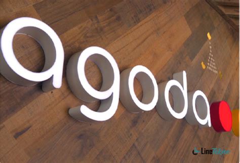 Cara Menggunakan Agoda Tunai: Panduan Lengkap Biar Liburan Makin Hemat