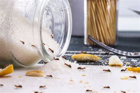 Cara Mengusir Semut di Gula Paling Ampuh Sambil Update Playlist Musik